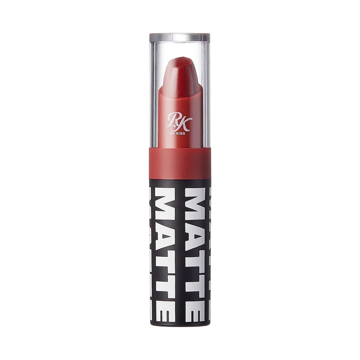 swatch_image