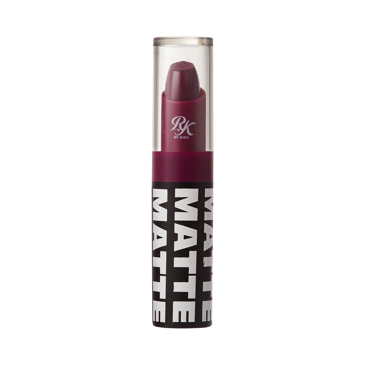 swatch_image