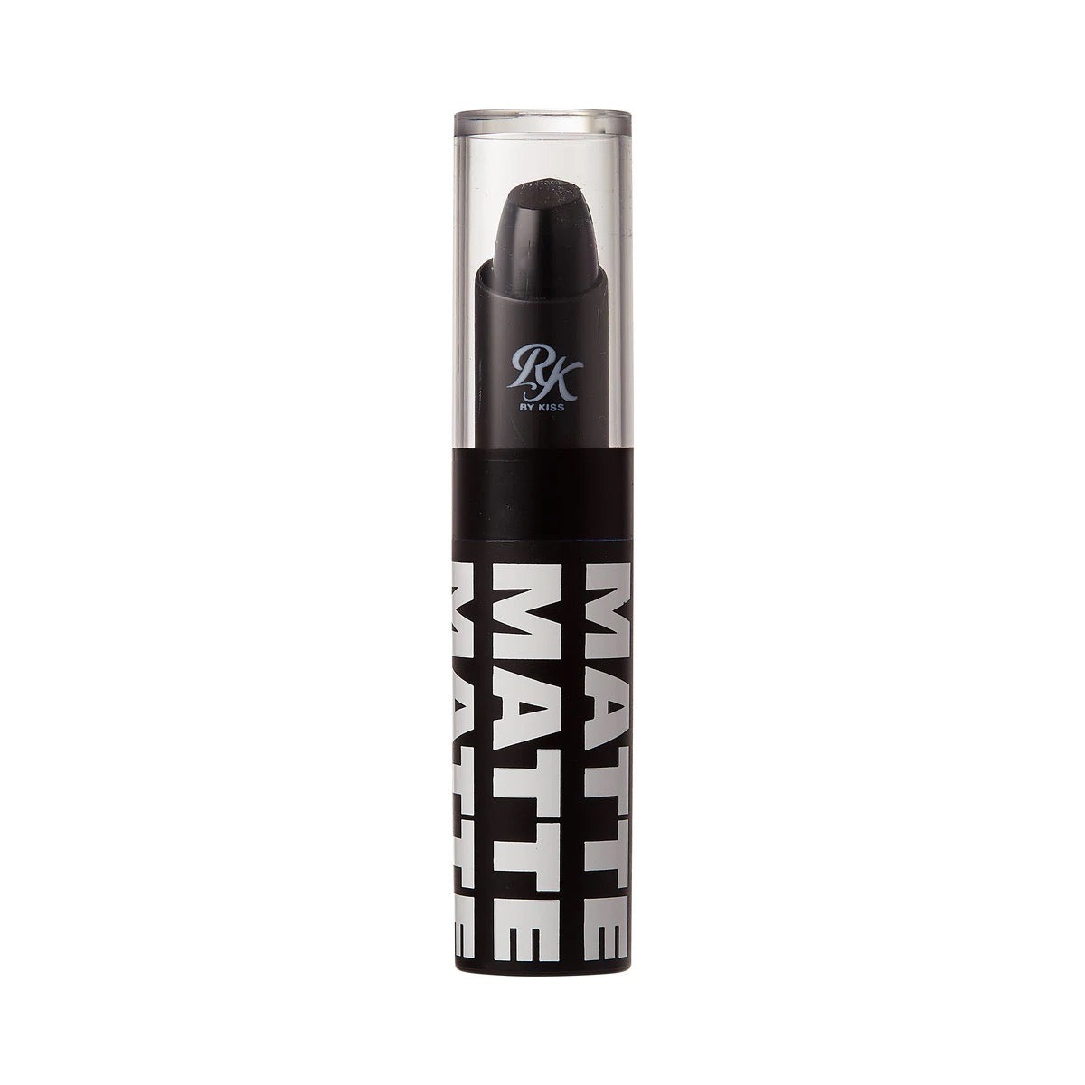 swatch_image