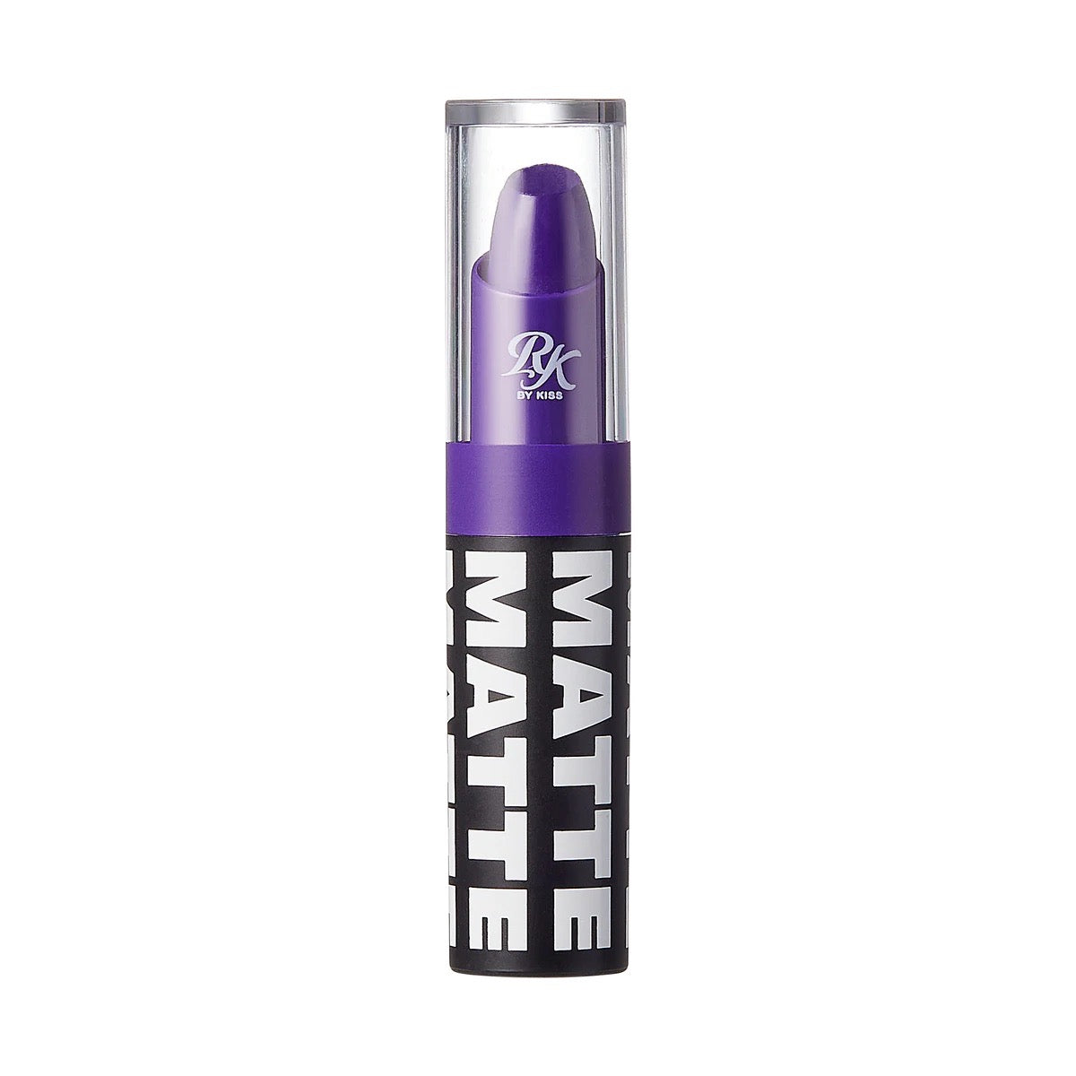 swatch_image