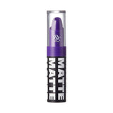 18 Purple Affair