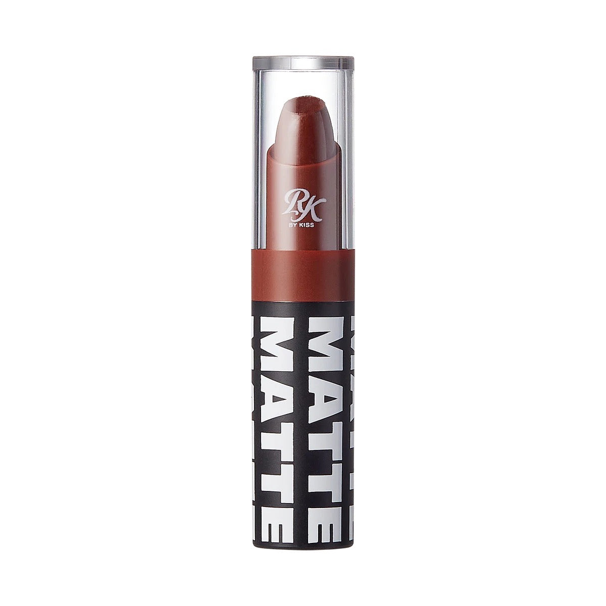 swatch_image