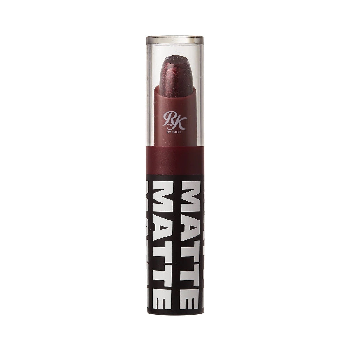 swatch_image