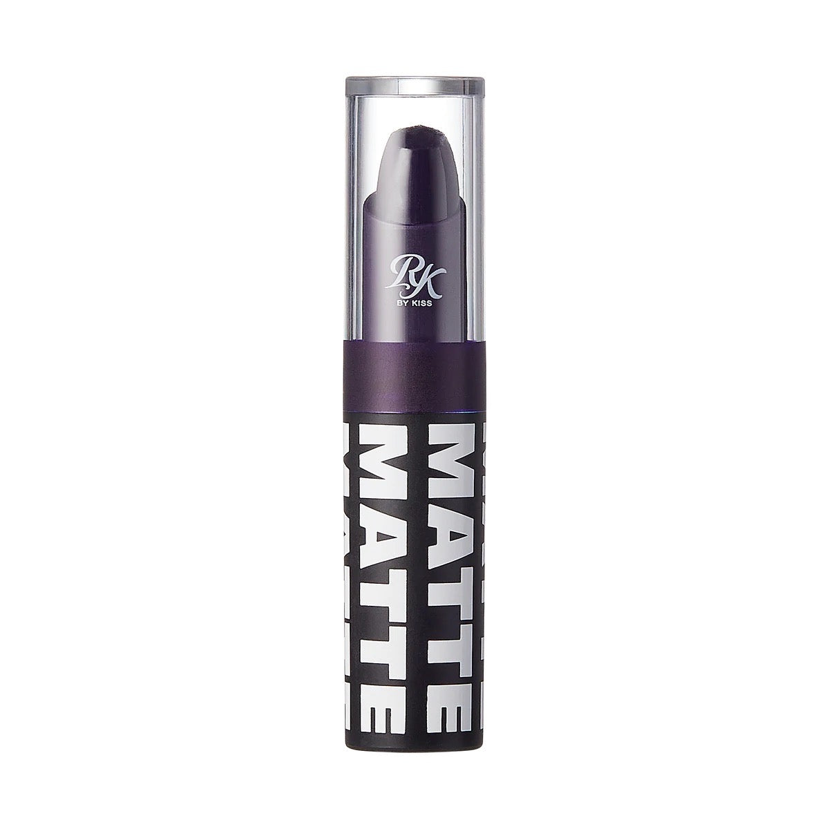 swatch_image