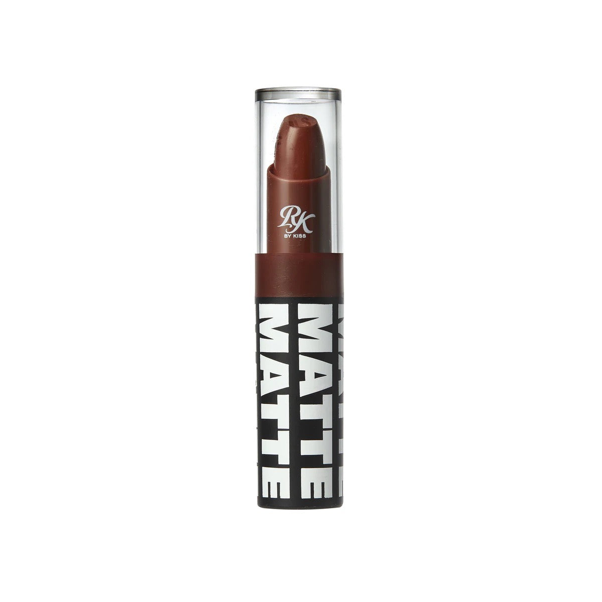 swatch_image