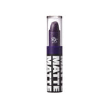 51 Heroine Purple