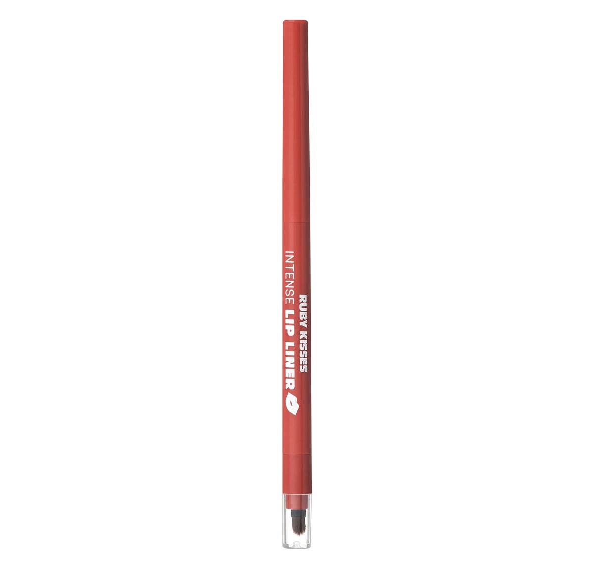 swatch_image