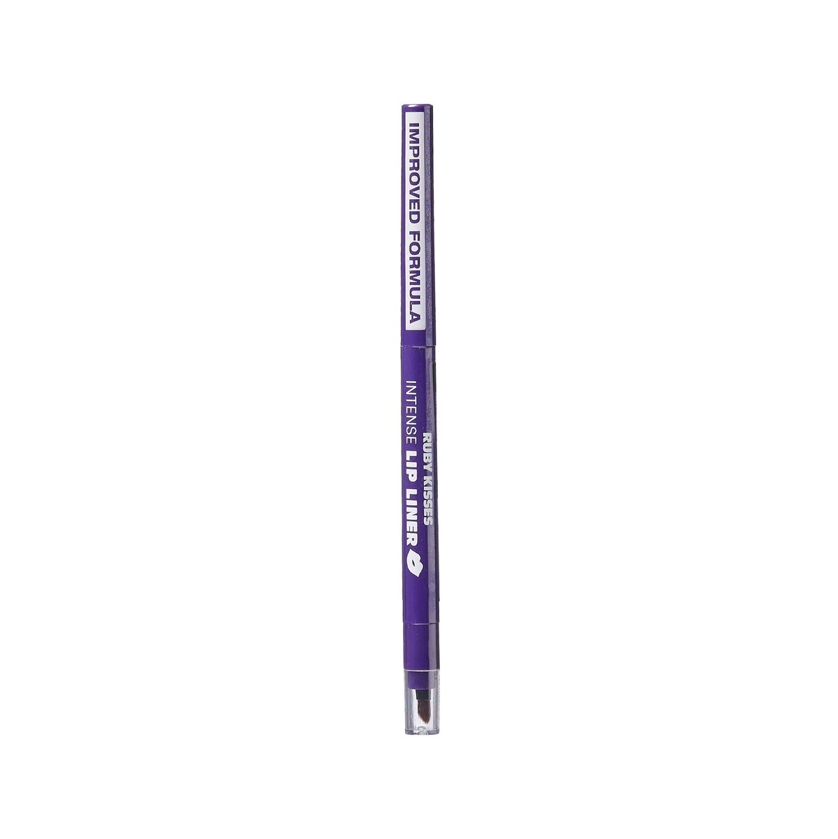 swatch_image