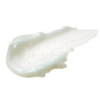 BANILA CO Clean It Zero Cleansing Balm [Revitalizing] (3.38 oz)