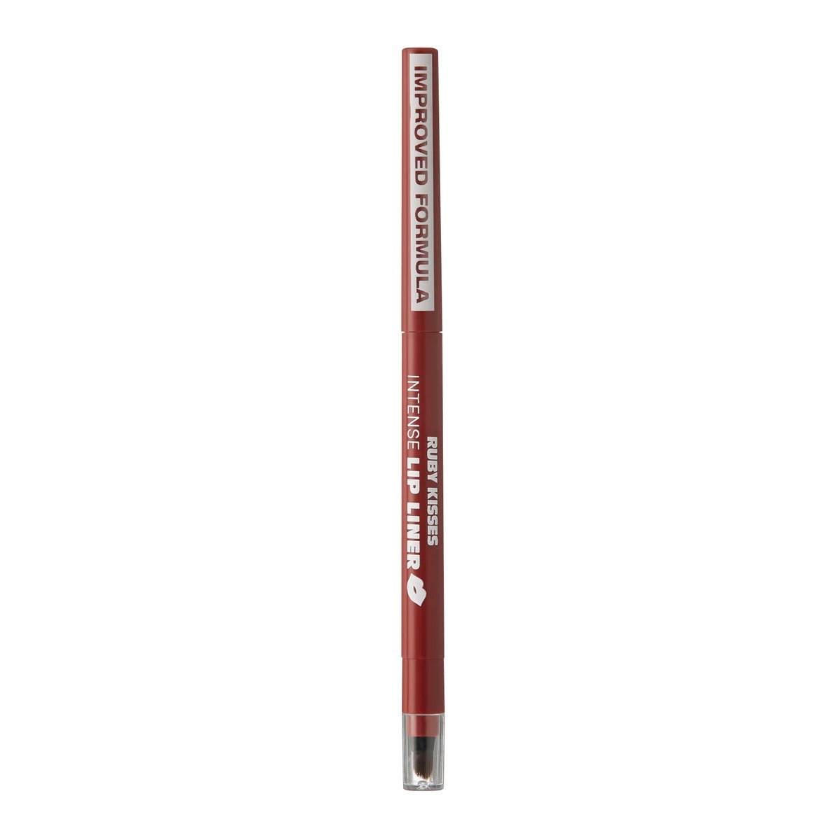 swatch_image