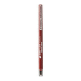 Pure Red