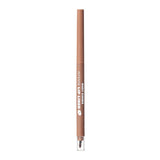 Nude Brown