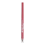 Rose Pink