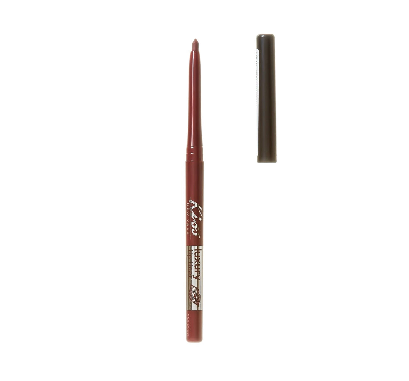 swatch_image