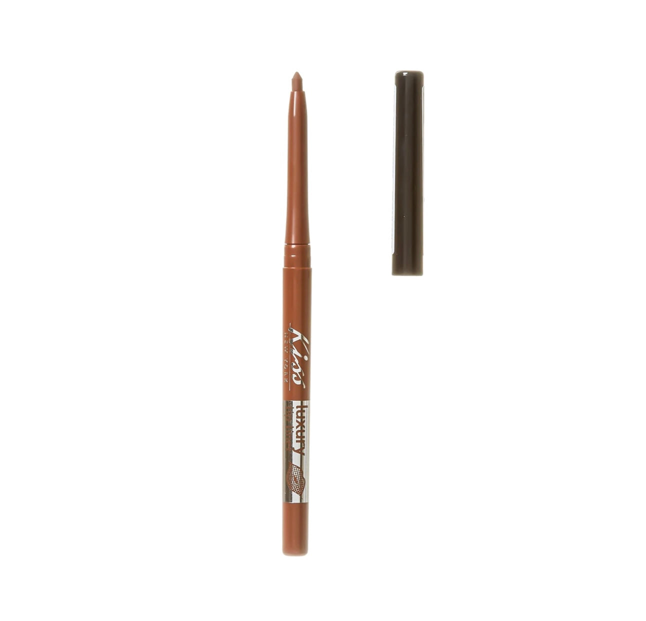 swatch_image