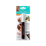 Natural Medium Brown