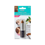 Medium Brown