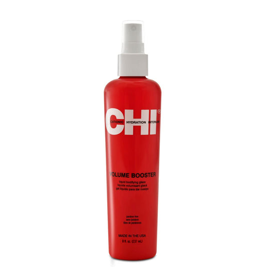 CHI Volume Booster Liquid Bodifying Glaze (8 oz)