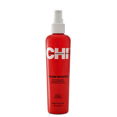 CHI Volume Booster Liquid Bodifying Glaze (8 oz)