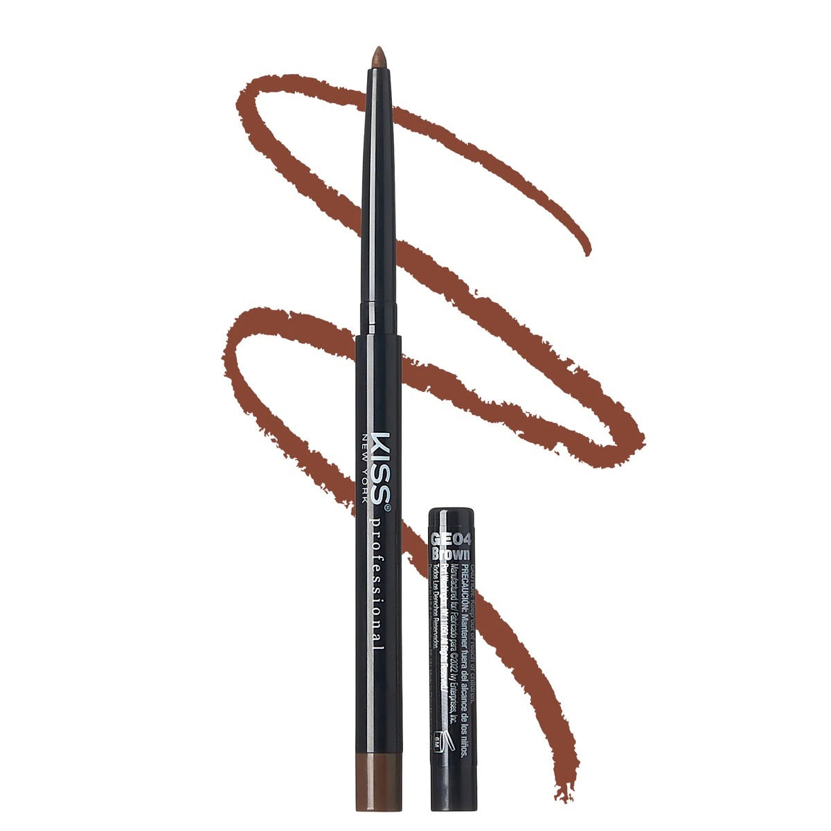 swatch_image