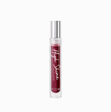 Midnight Plum