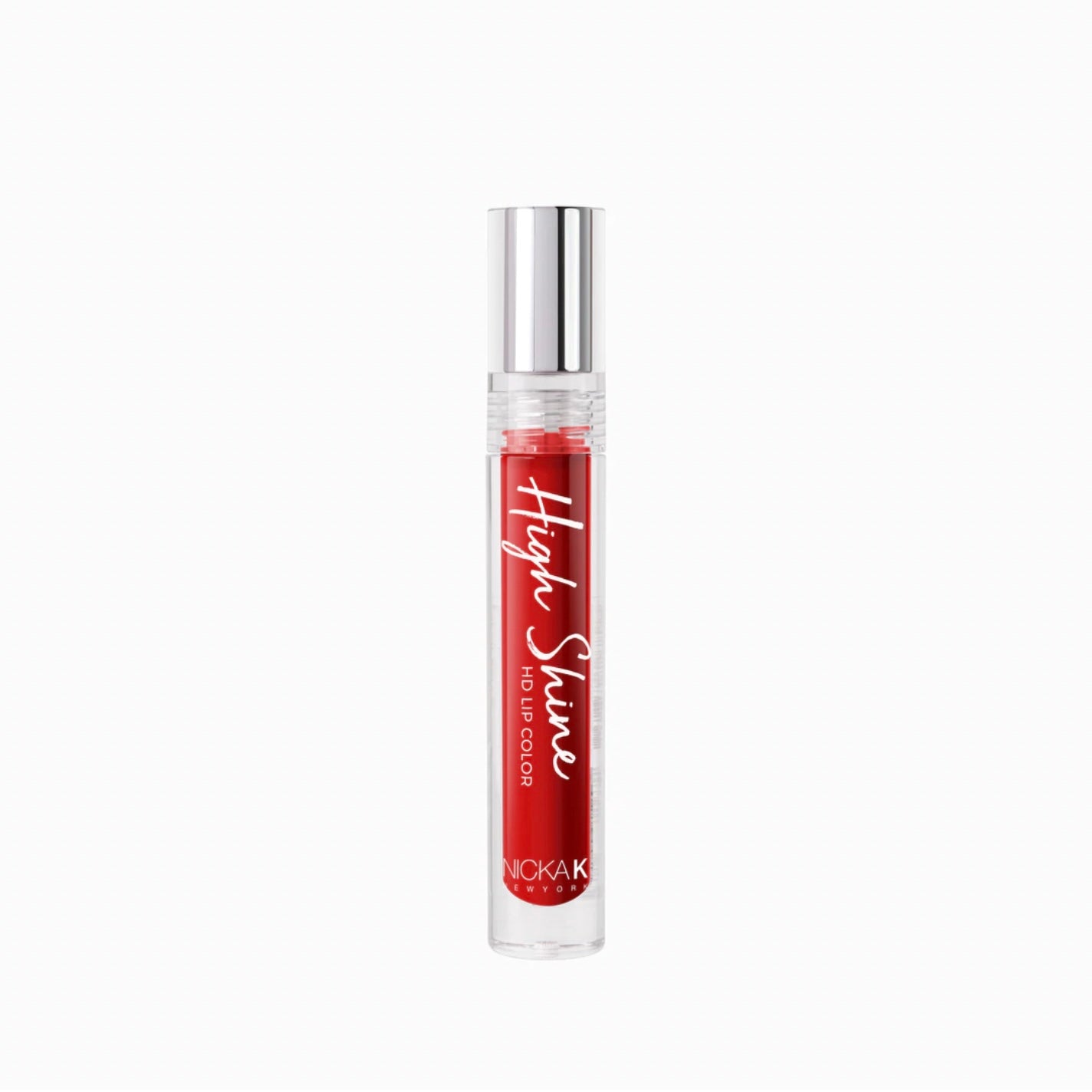 swatch_image