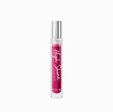 Pink Pop