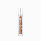 Love on Taupe