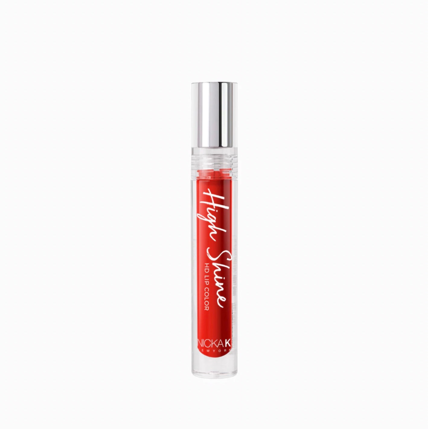 swatch_image