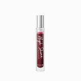 Black Cherry