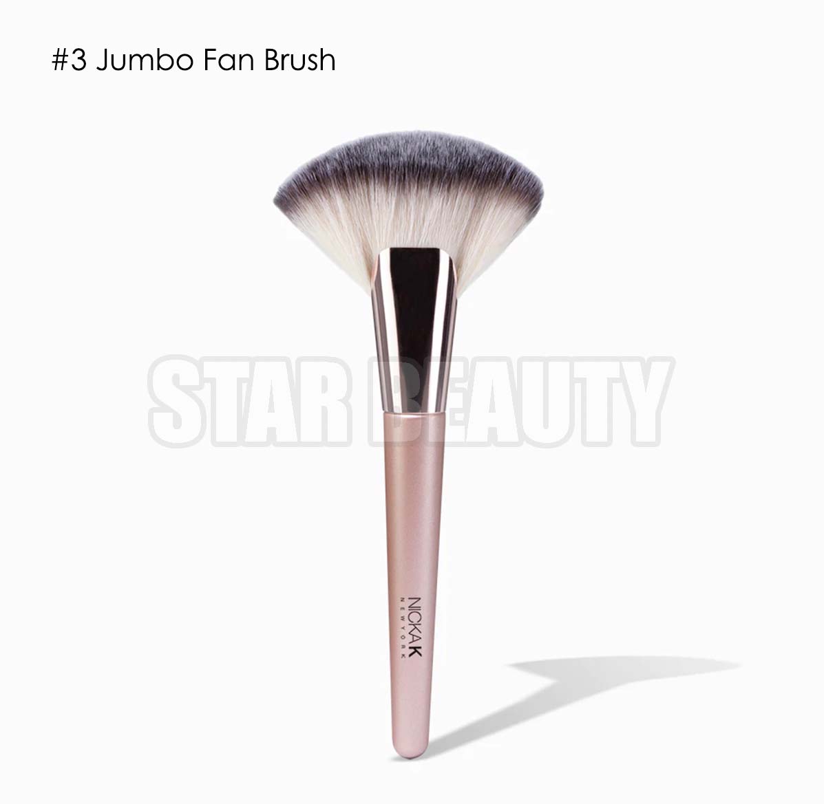 swatch_image