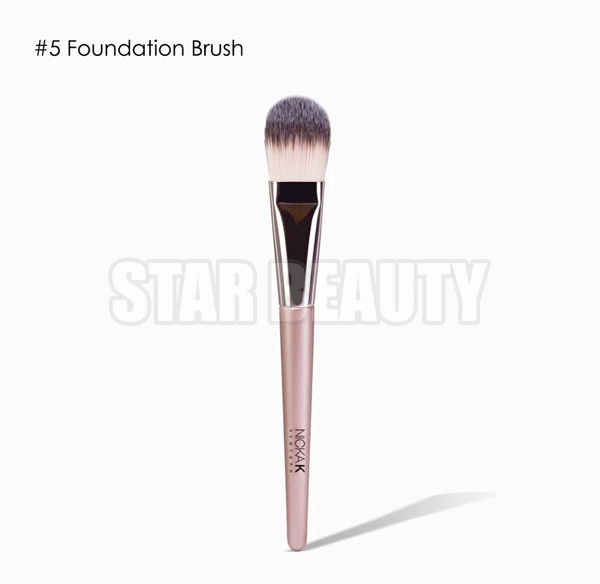 swatch_image