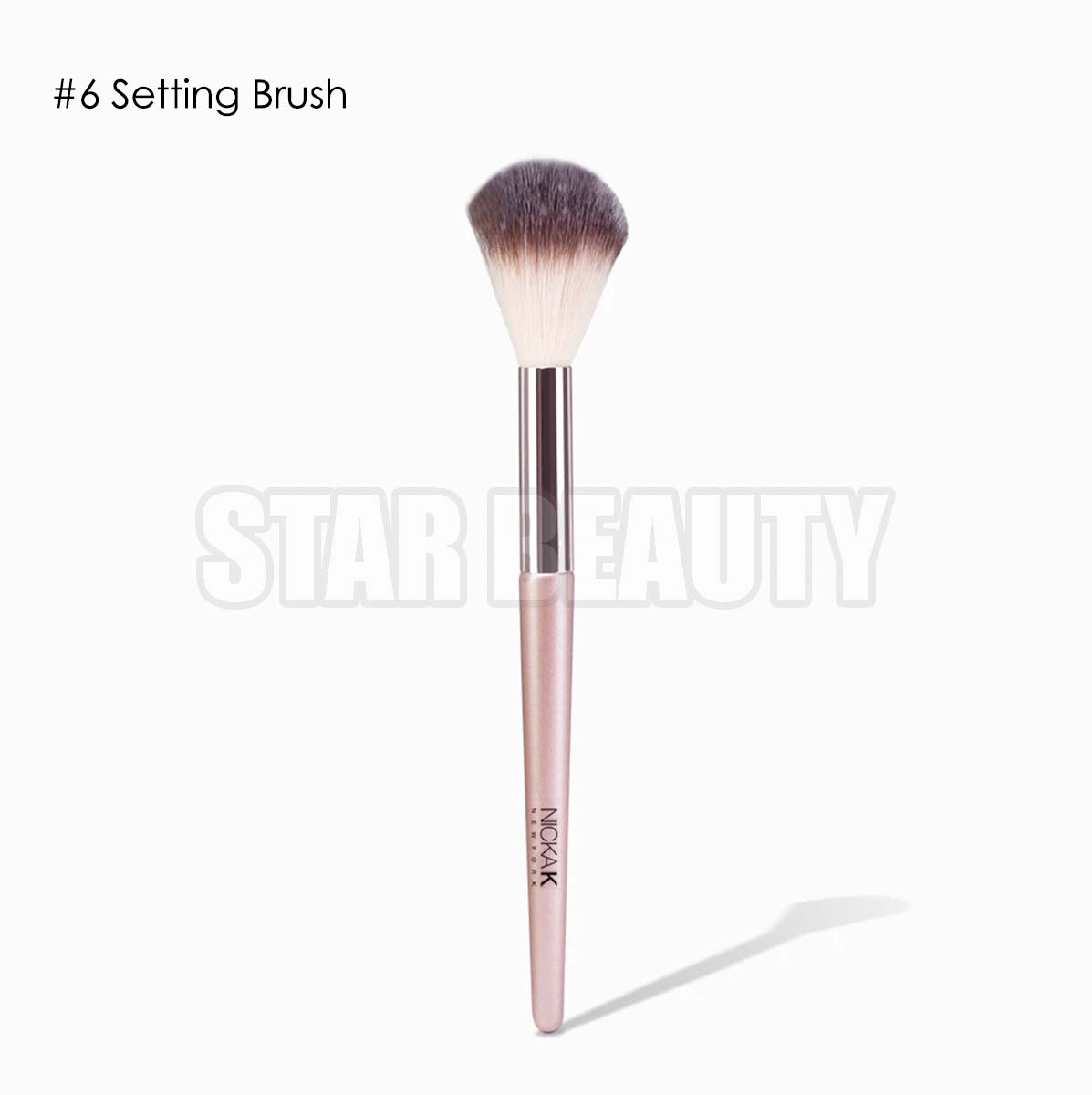 swatch_image