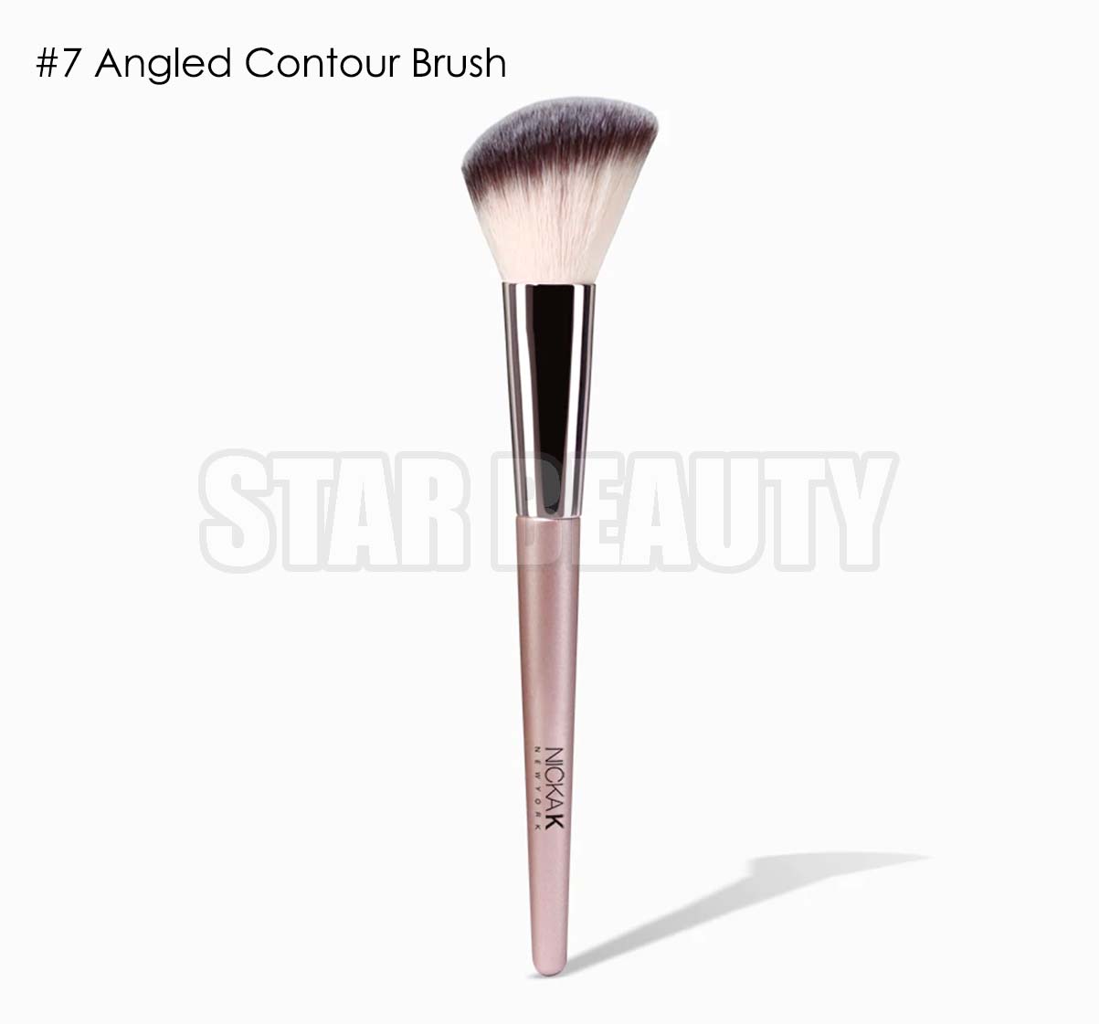 swatch_image