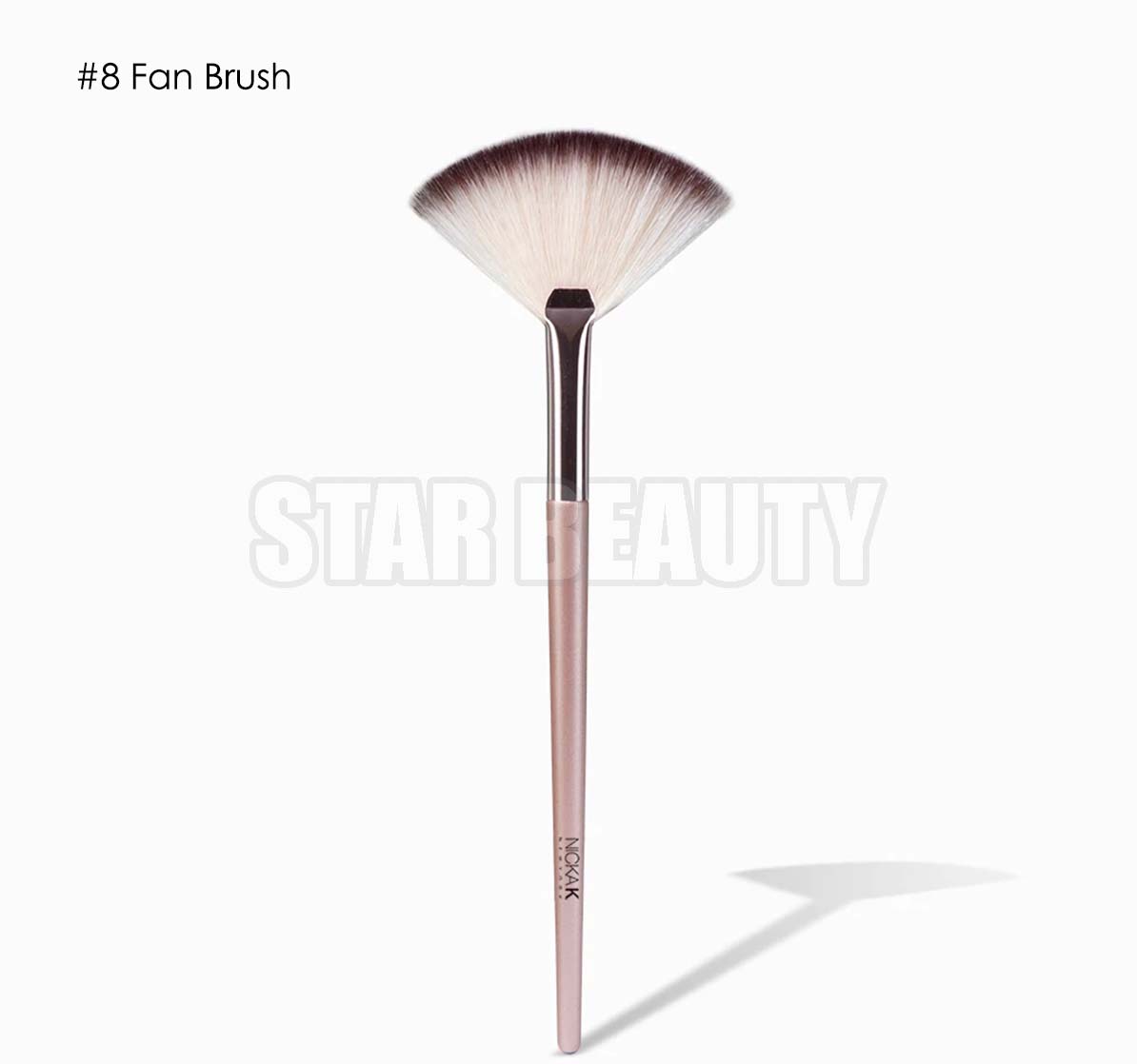 swatch_image