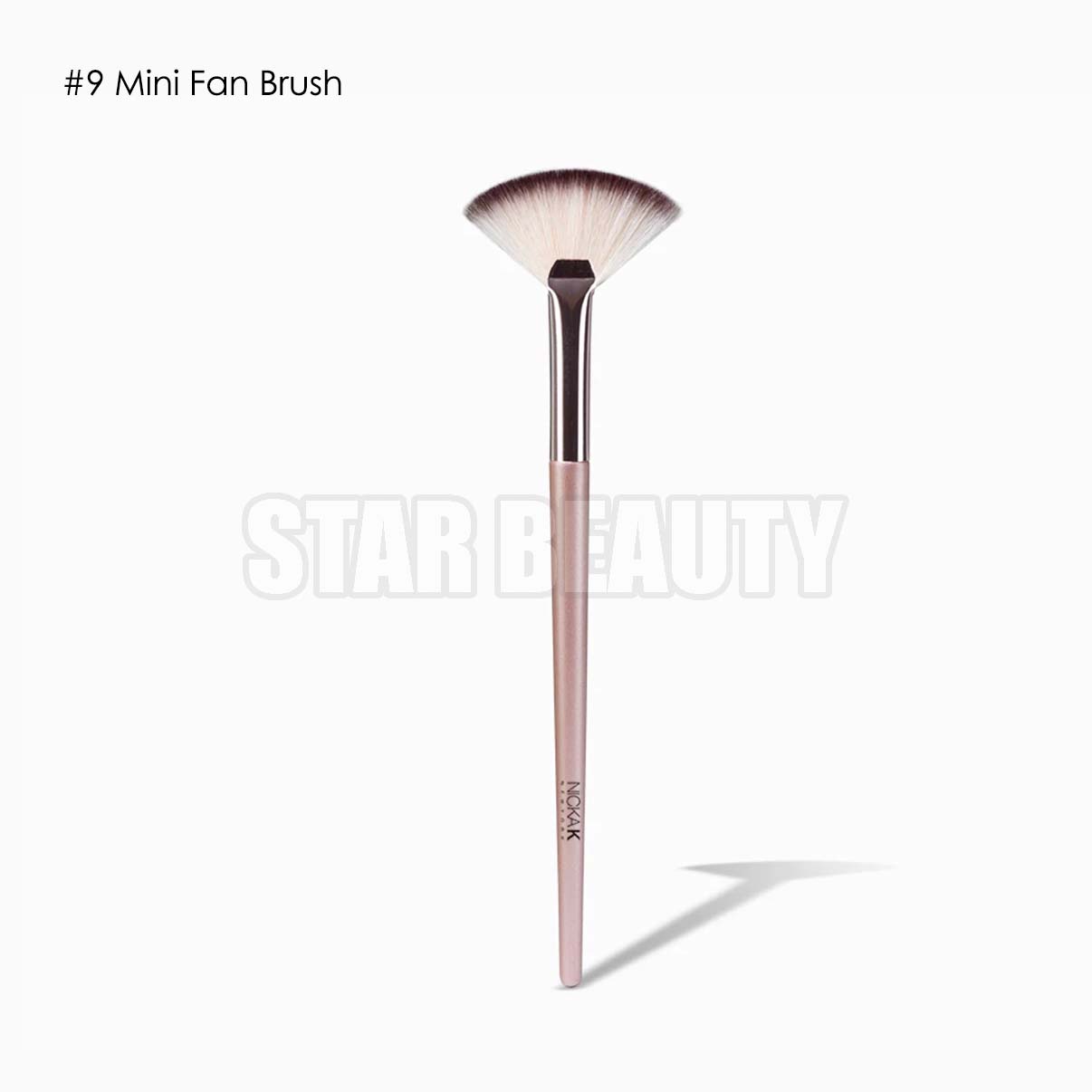 swatch_image