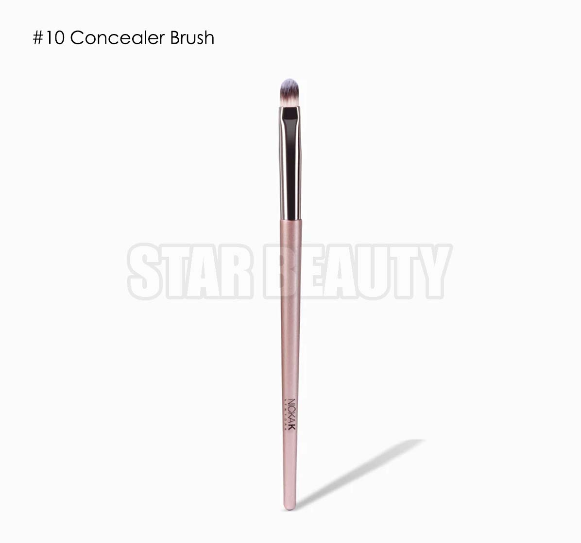 swatch_image