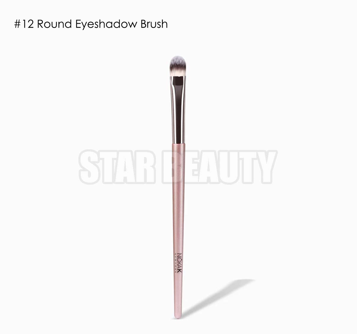 swatch_image