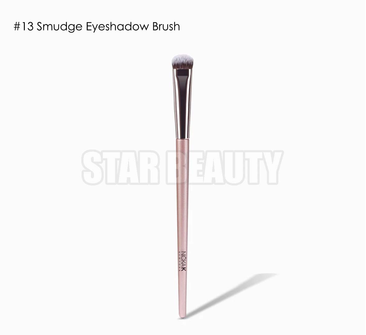 swatch_image