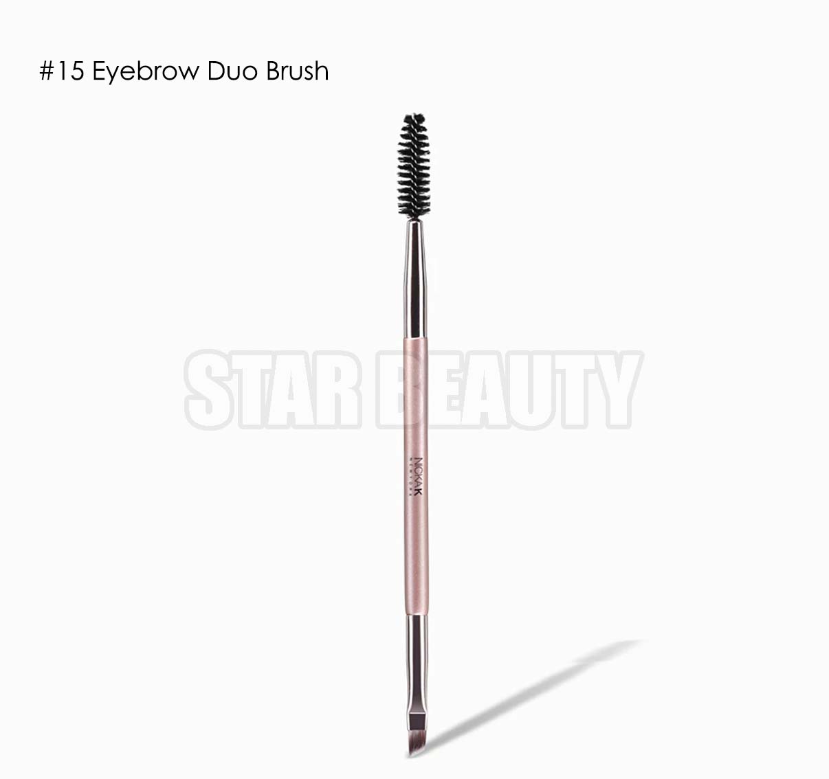 swatch_image