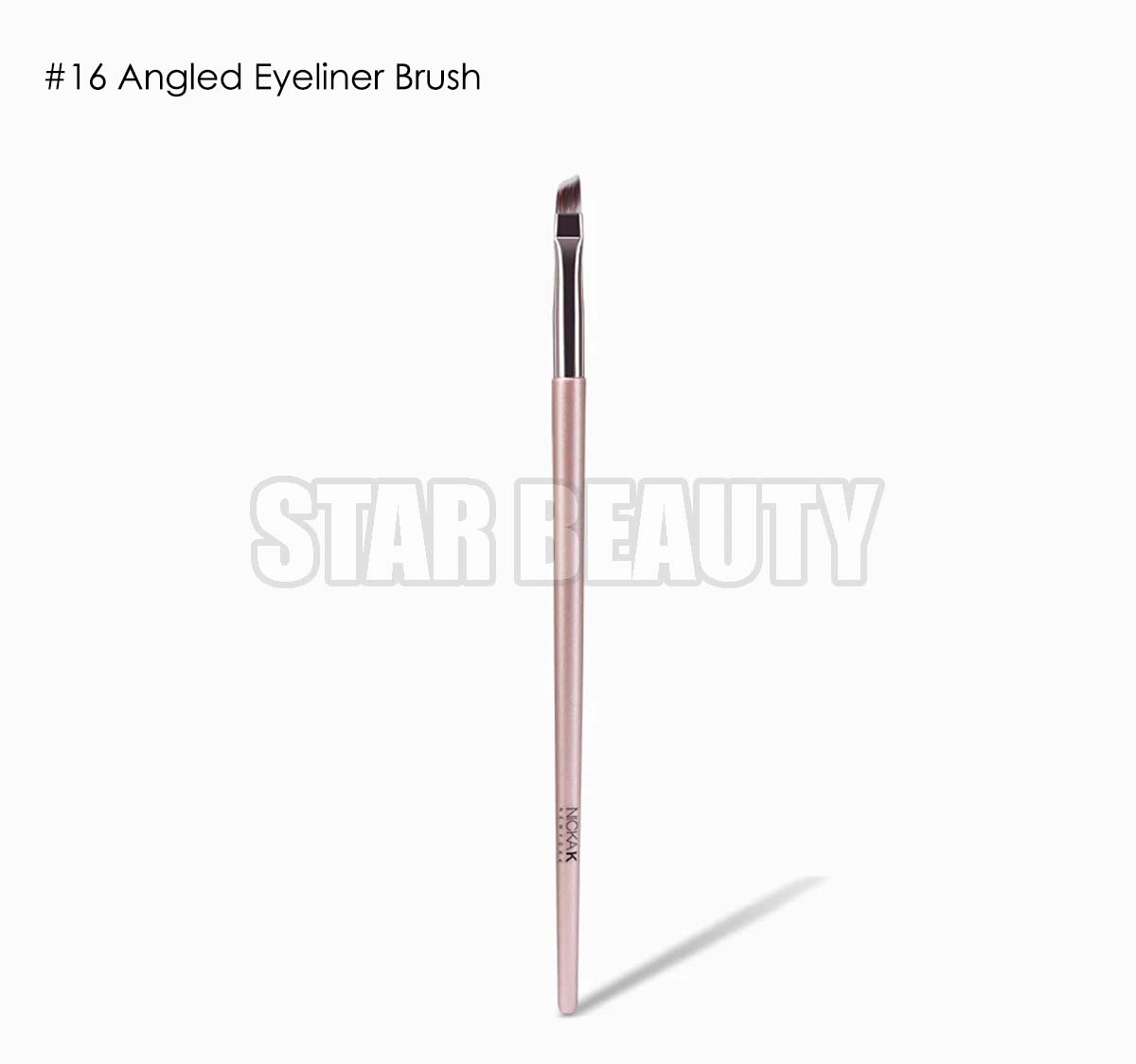 swatch_image