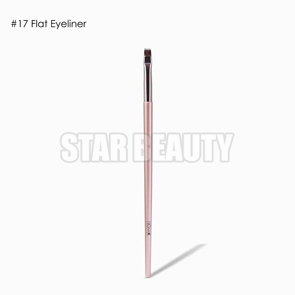 swatch_image
