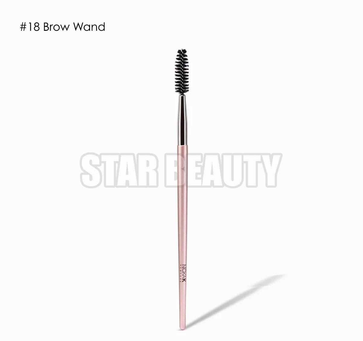 swatch_image