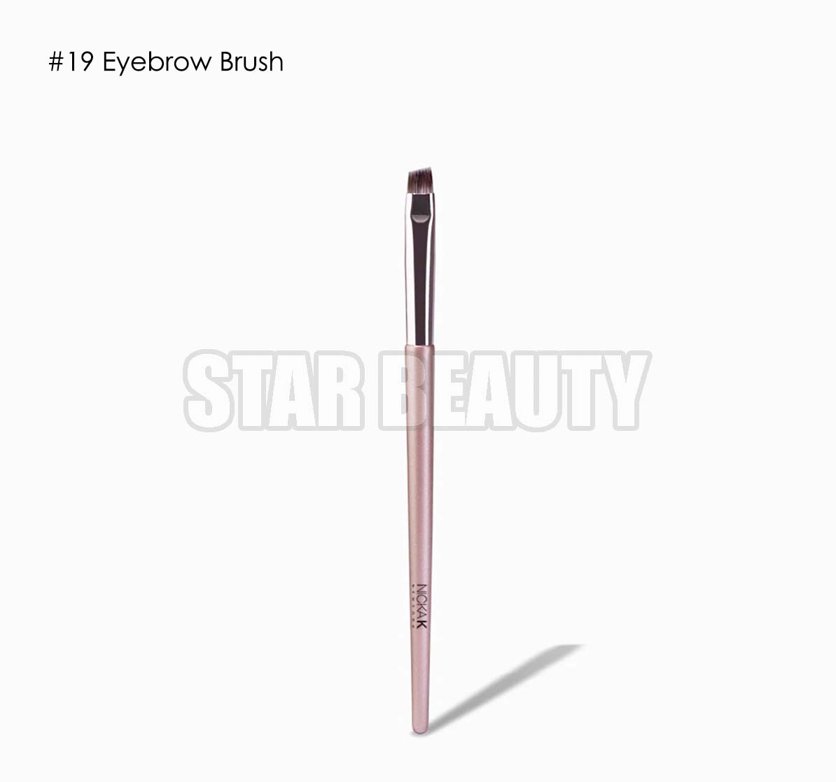 swatch_image