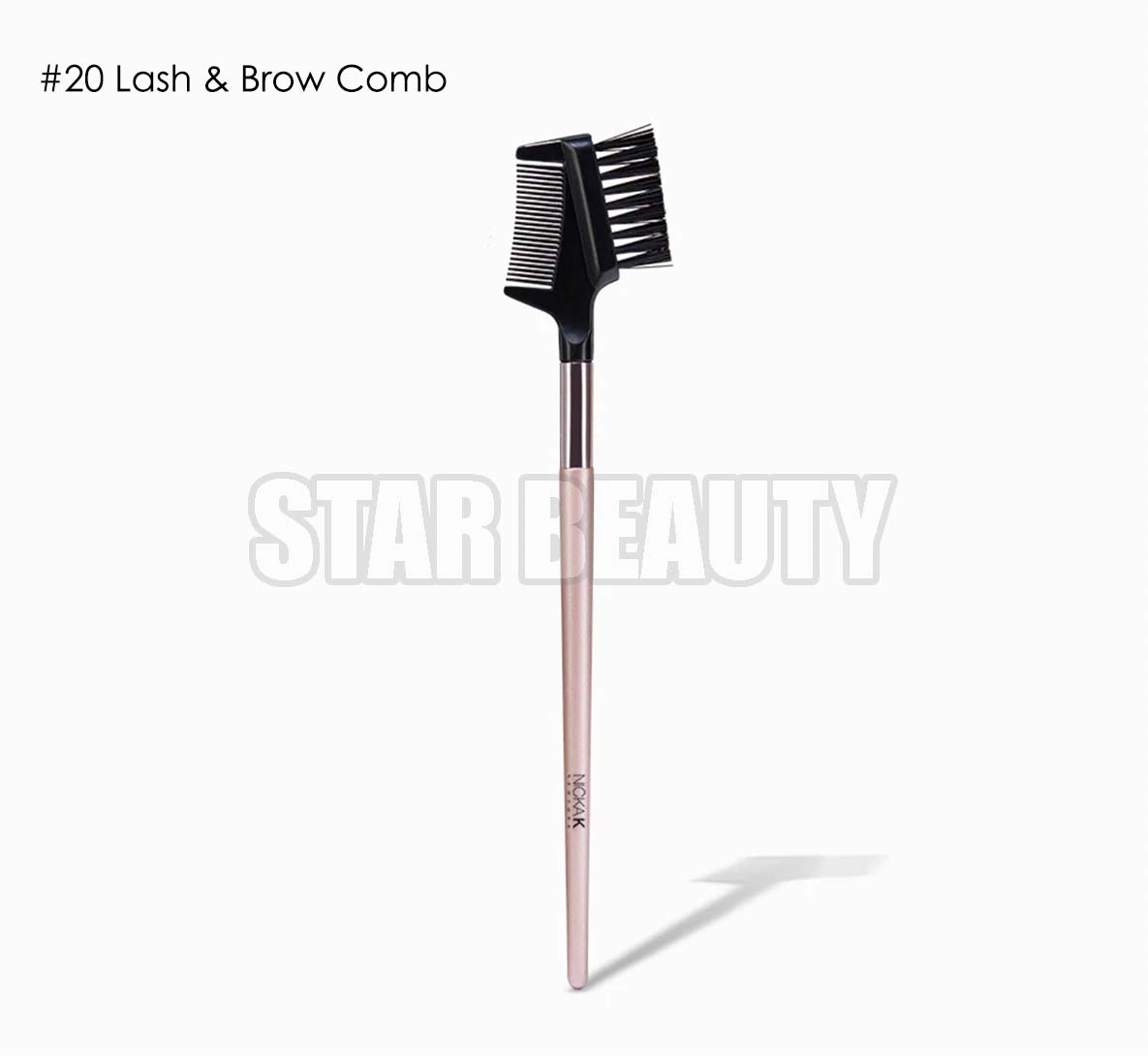 swatch_image