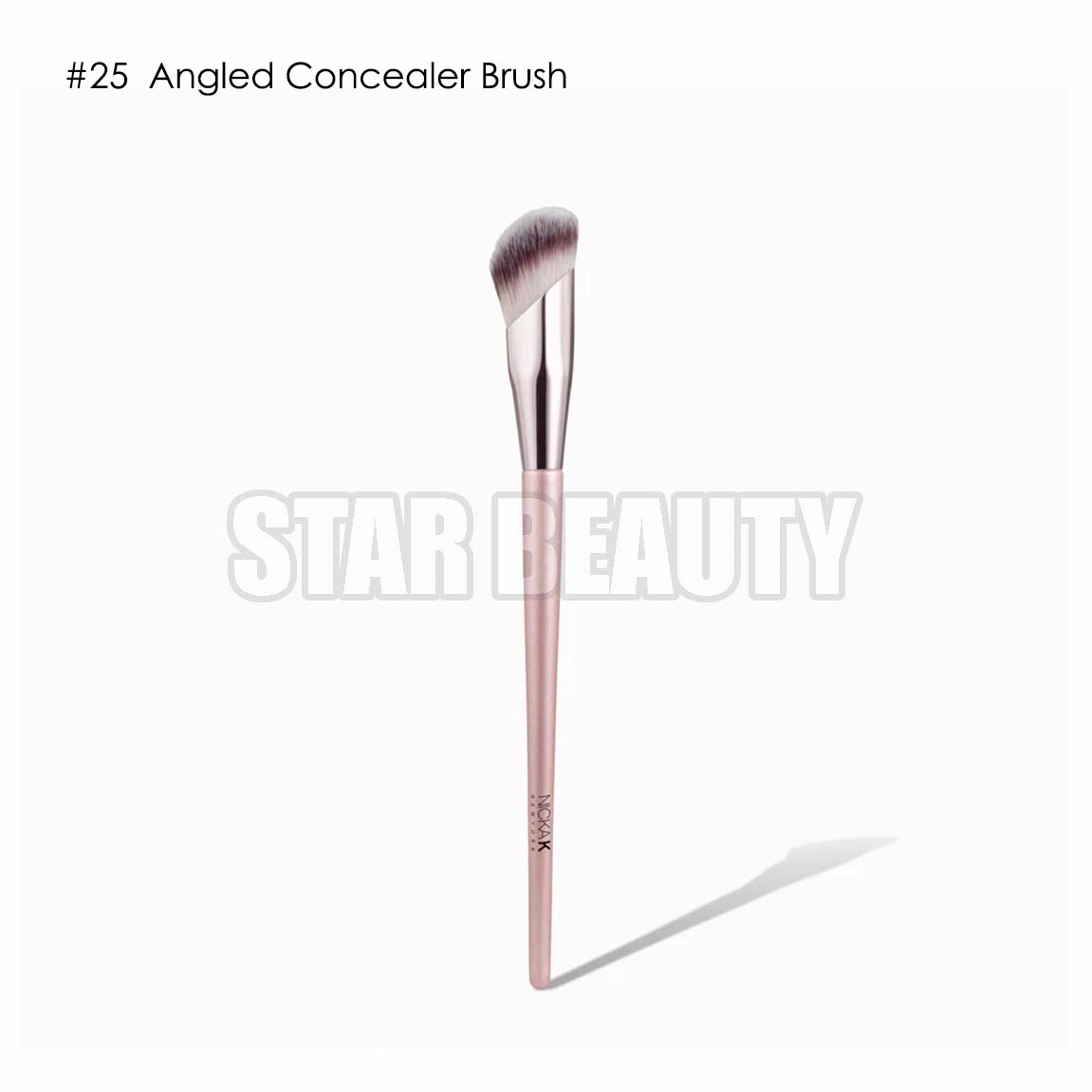 swatch_image