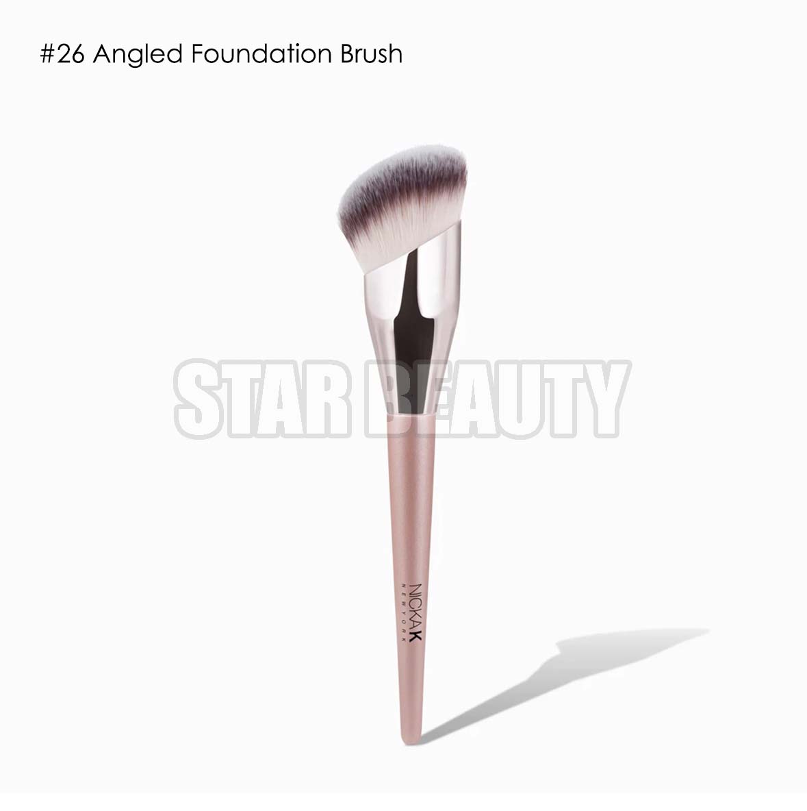 swatch_image