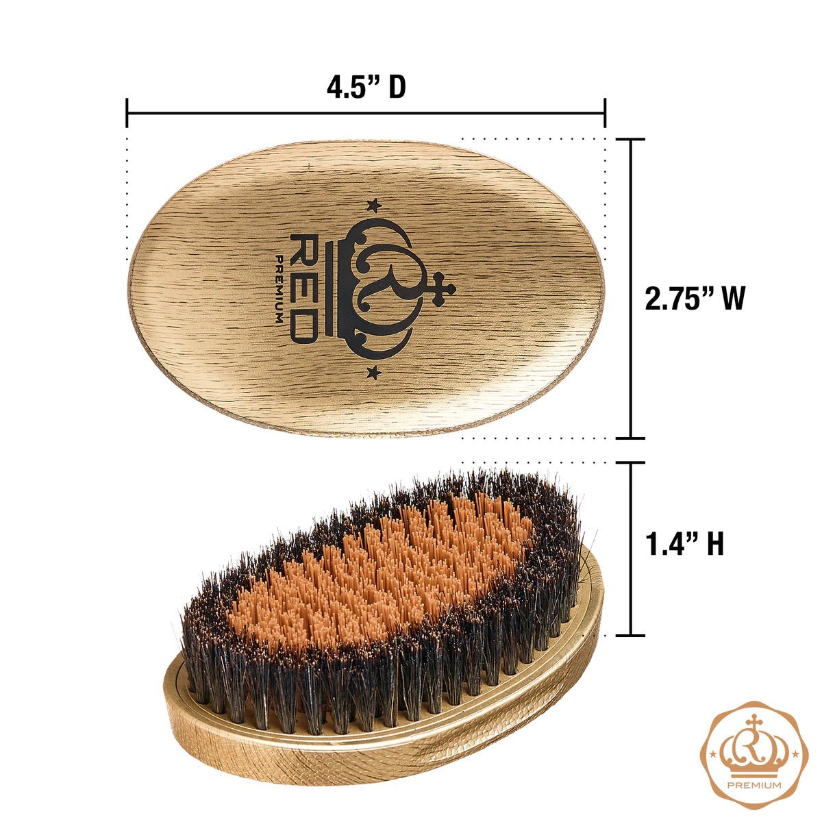 swatch_image