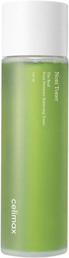 CELIMAX Noni Moisture Balancing Toner (5.07oz)