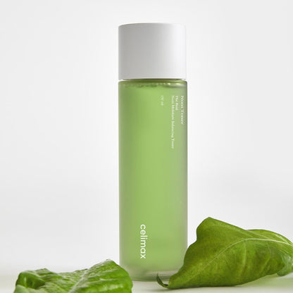 CELIMAX Noni Moisture Balancing Toner (5.07oz)